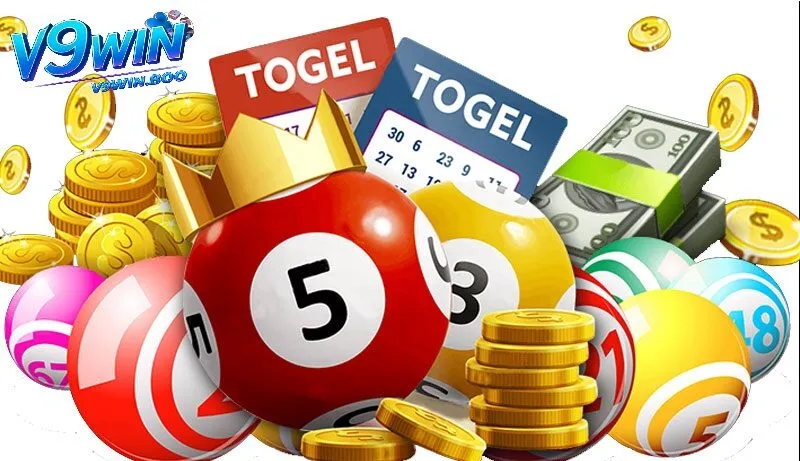 Cách Soi Cầu Đề Đặc Biệt V9Win - Bí Kíp Bắt Số Chuẩn Xác 3 Các phương pháp soi cầu đề đặc biệt v9win phổ biến