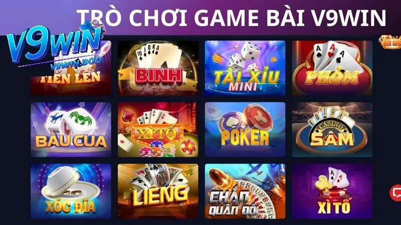 CEO Minh PC 2 Chiến lược xây dựng uy tín và thương hiệu V9win