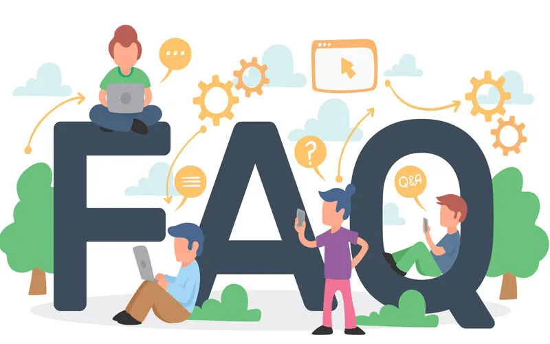 V9Win 36 FAQ giải đáp về v9win
