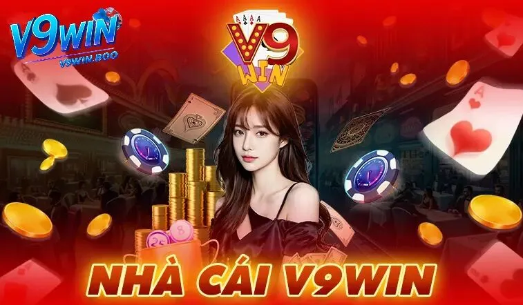 V9Win 30 Giới thiệu V9win