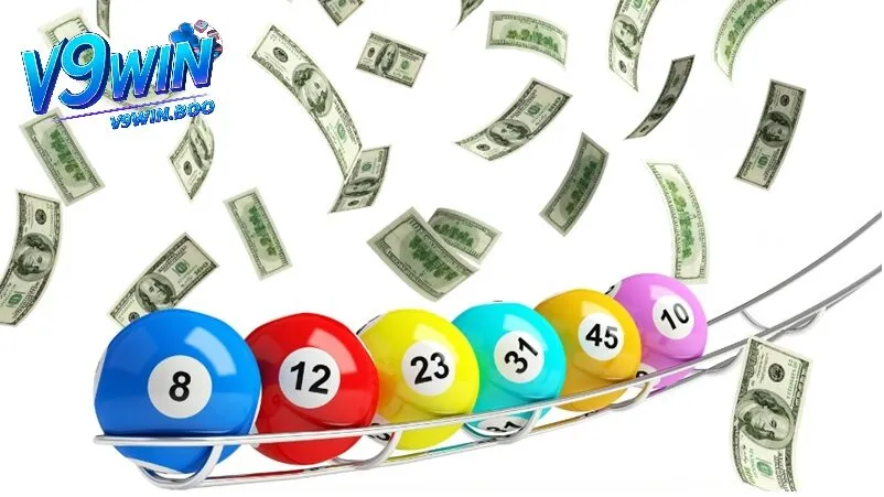 Cách Nuôi Lô Khan V9Win Hiệu Quả- Bí Quyết Từ Chuyên Gia 2 Giới thiệu về lo khan và cách nuôi lô khan V9win
