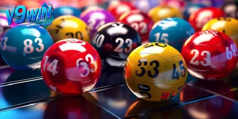 Cách Nuôi Lô Khan V9Win Hiệu Quả- Bí Quyết Từ Chuyên Gia 4 Quản lý vốn thông minh khi nuôi lô khan