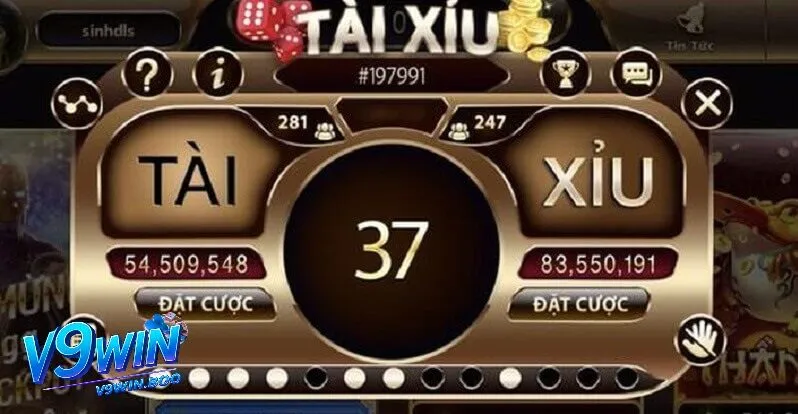 Kinh Nghiệm Nghe Tài Xỉu V9Win - Bách Chiến Bách Thắng 3 Thực hư về nghe vị tài xỉu và các phương pháp liên quan