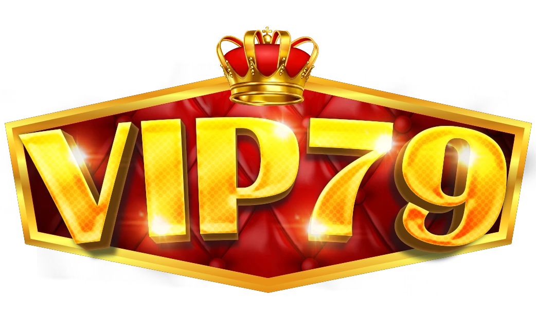 logo vip79